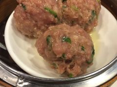 -糖朝(尖沙咀店)