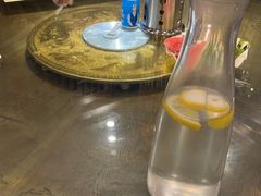 -灶东家民间菜(回兴店)