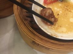 -老东吴食府(雅都店)