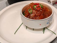 -上海银厨(武宁路店)