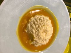 -辛香汇(飞洲店)