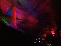 iphone_upload_pic-龙宫洞风景区