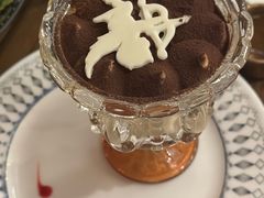 -IL TEATRO 精品意大利餐厅