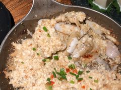 -嘉禾·悦享餐厅(八方汇店)