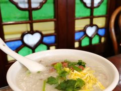 -黄但记老店·陈村粉食府