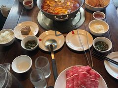 -鼎王麻辣锅(七贤店)