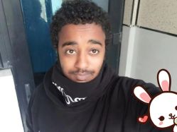 -大麦微针植发丨全国连锁