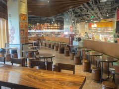 -阅·潮Readzone(珠海华发商都店)