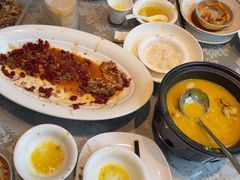 -丽华园(青少年宫店)