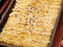 -丰茂烤串(五道口店)