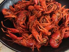 -聚味瞿记·龙虾堂(咸嘉湖店)