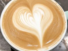 -五洲咖啡厅(五洲大酒店)