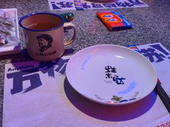 -蛙来哒(金沙洲万达店)