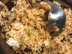 -广顺鑫猪肚鸡(经八路店)