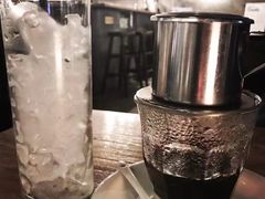 -zarah(鼓楼店)