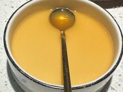 -秋色客家菜(流塘店)