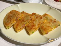 -荣轩(新荣记环球金融中心店)
