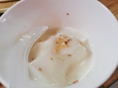 -九记潮汕现切鲜牛肉自助火锅(新开铺店)