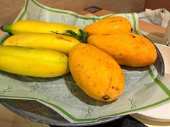 -山缓缓火锅(上海闵行龙湖店)