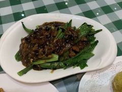-晋府大酒店