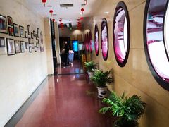 -宁波饭店·甬味灶(马园路店)
