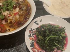 -花迹(富春江东街店)