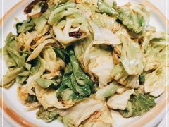 -惠丰堂饭庄·烤鸭·京味菜(西北旺·唐家岭店)