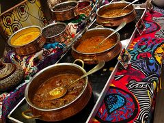 -深圳星河丽思卡尔顿酒店