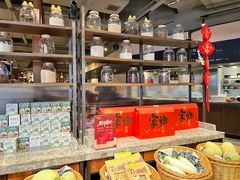 -青年公社烤鸭(滨湖银泰店)