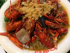 -日食记精菜馆(建邺万达店)