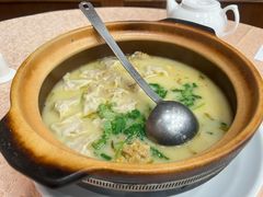 -瑞福园联谊餐室(茂名南路店)