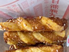 -汪保来(杭州解放路店)