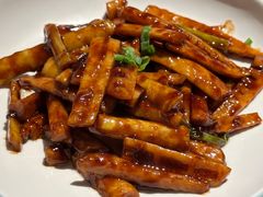 -苏帮袁Sue Cuisine(南开大悦城店)
