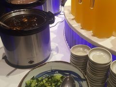 -王家渡火锅店(亦庄店)