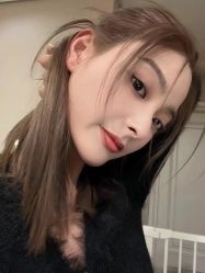 -东梵造型·烫发染发接发连锁SALON