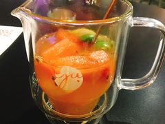 -gaga(深圳福田星河COCO Park店)