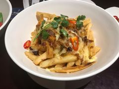 -bluefrog蓝蛙(悠唐购物中心店)