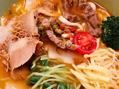 -陳八两面家(滨江天街店)