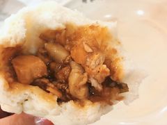 -蒋家桥饺面店(四望亭路店)