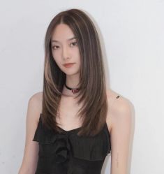 -和良形象