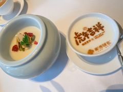 -淮香国色(正大中心店)