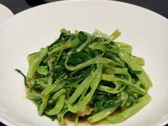 -广舟(千禧店)