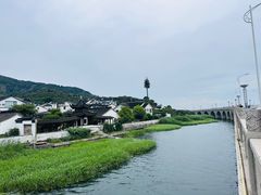 -东山风景区(洞庭东山)
