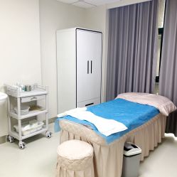 -JUVA郑州欧华医疗美容医院