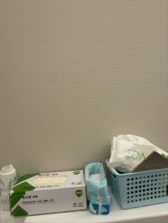 -LIHER北京丽合医疗美容医院