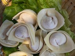 -八珍玉食鸡煲·打边炉(印象城店)