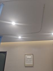 -木兰清颜医疗美容