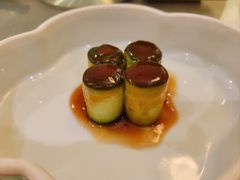 -壹零贰小馆(桂城石啃店)