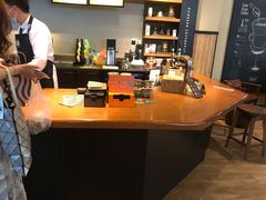-星巴克臻选(沈阳万象城店)