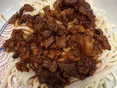 -山西会馆·晋菜·晋商宴·牌匾博物馆(胜利东街店)